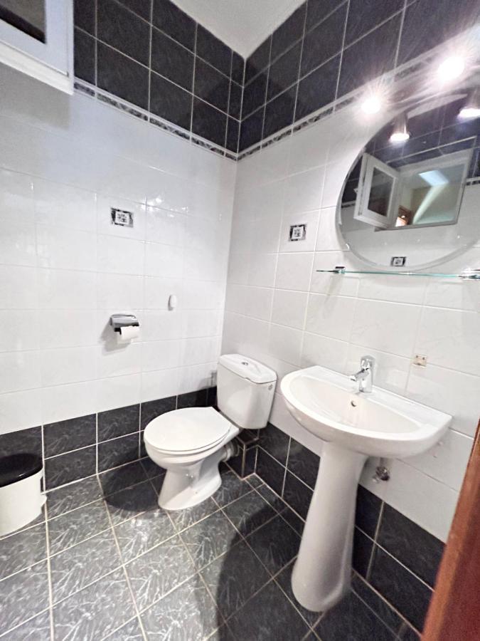 5 Haloszobas Wellness Vip House - Privat Medence Siófok Zewnętrze zdjęcie