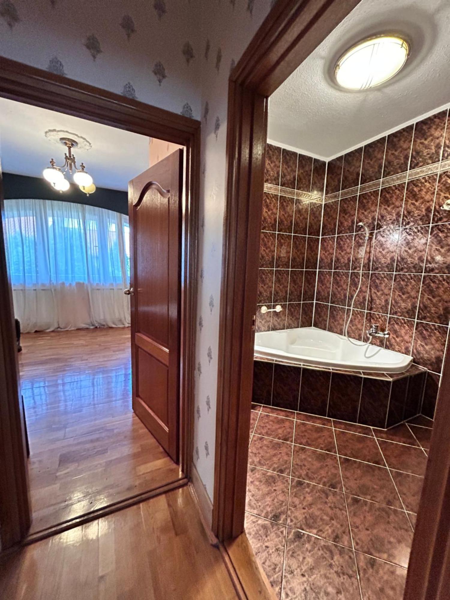 5 Haloszobas Wellness Vip House - Privat Medence Siófok Zewnętrze zdjęcie