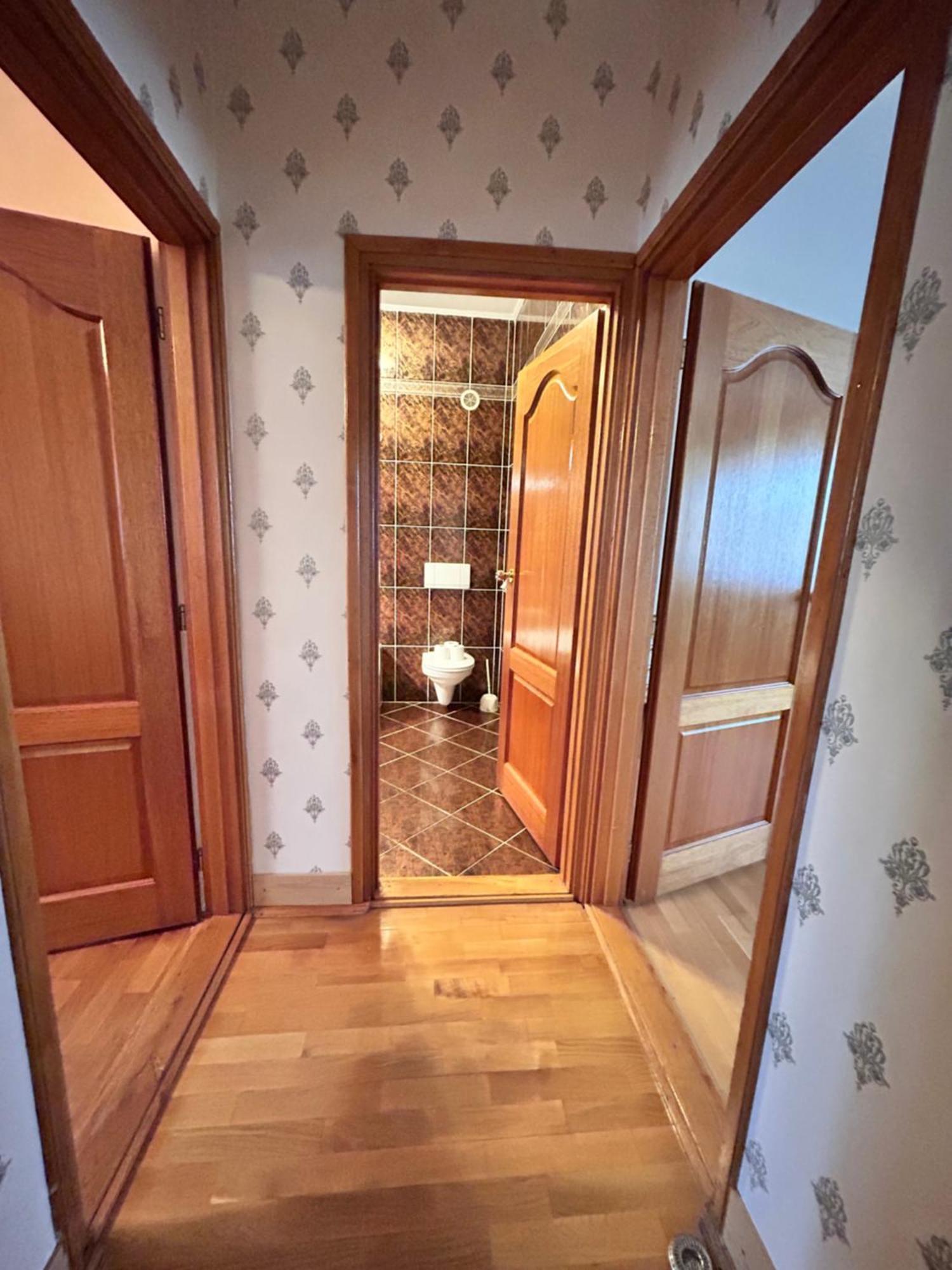 5 Haloszobas Wellness Vip House - Privat Medence Siófok Zewnętrze zdjęcie