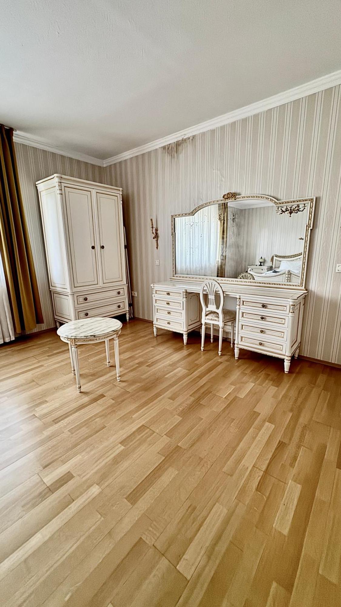 5 Haloszobas Wellness Vip House - Privat Medence Siófok Zewnętrze zdjęcie