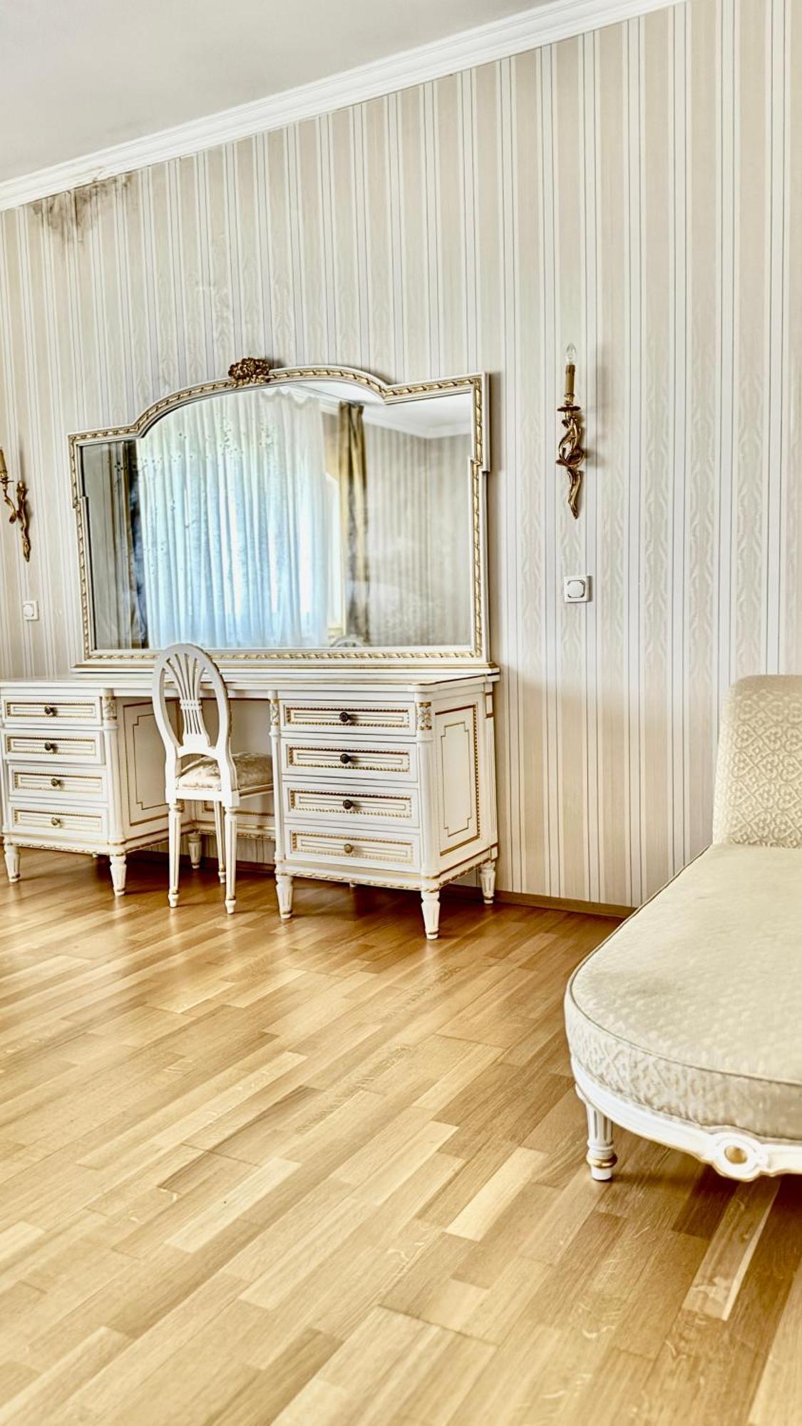 5 Haloszobas Wellness Vip House - Privat Medence Siófok Zewnętrze zdjęcie