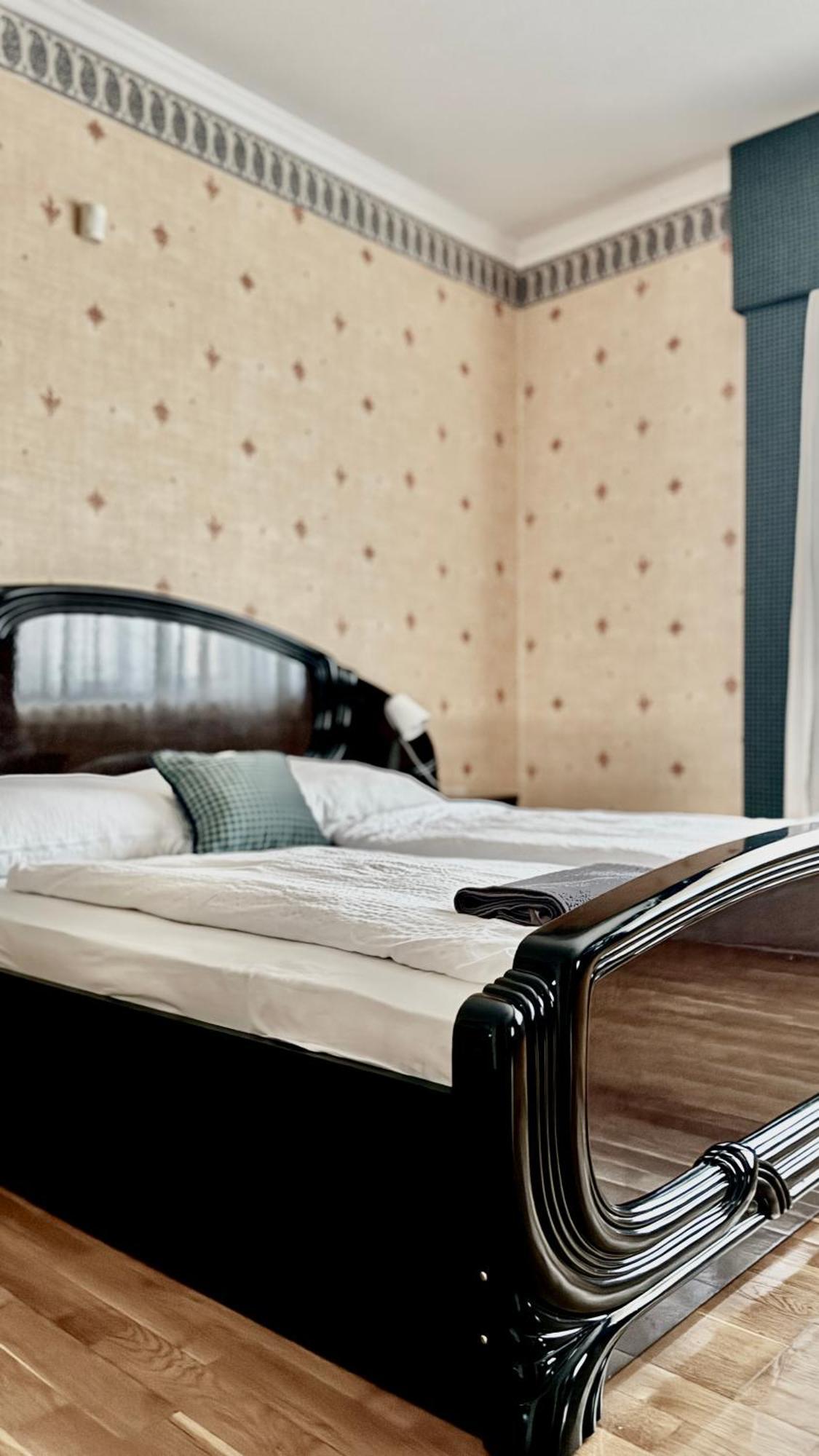 5 Haloszobas Wellness Vip House - Privat Medence Siófok Zewnętrze zdjęcie