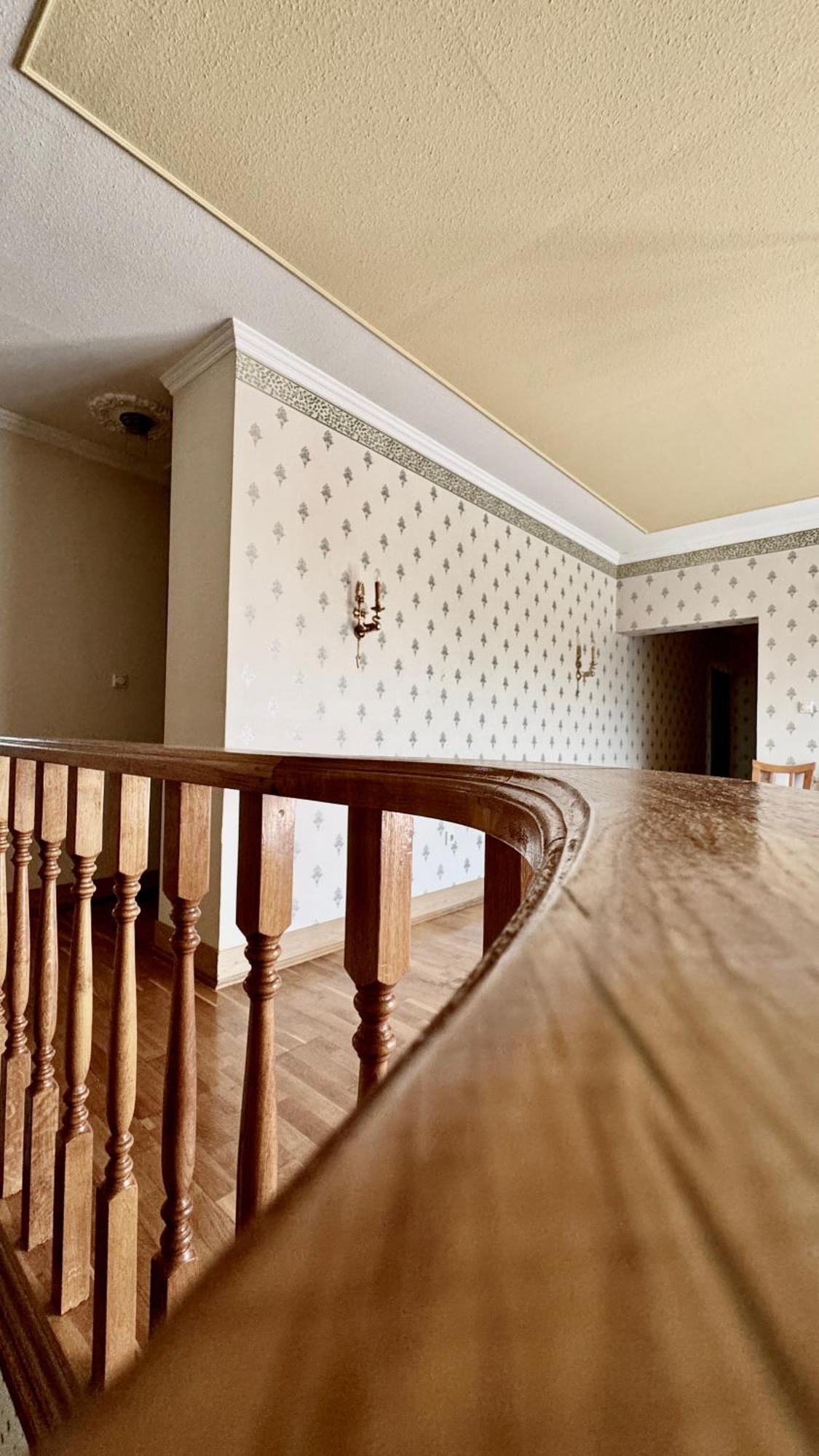 5 Haloszobas Wellness Vip House - Privat Medence Siófok Zewnętrze zdjęcie