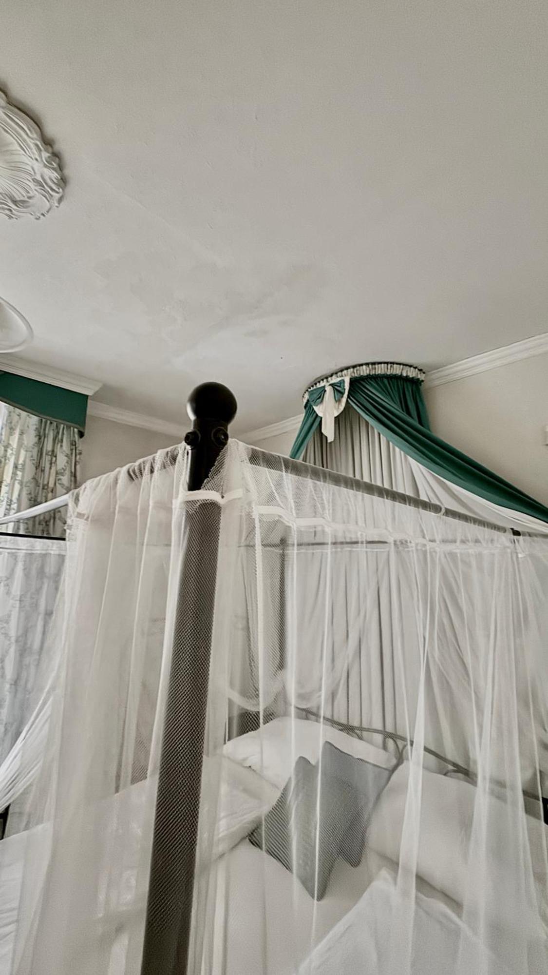 5 Haloszobas Wellness Vip House - Privat Medence Siófok Zewnętrze zdjęcie