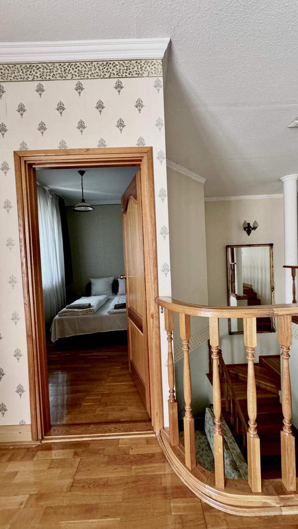 5 Haloszobas Wellness Vip House - Privat Medence Siófok Zewnętrze zdjęcie
