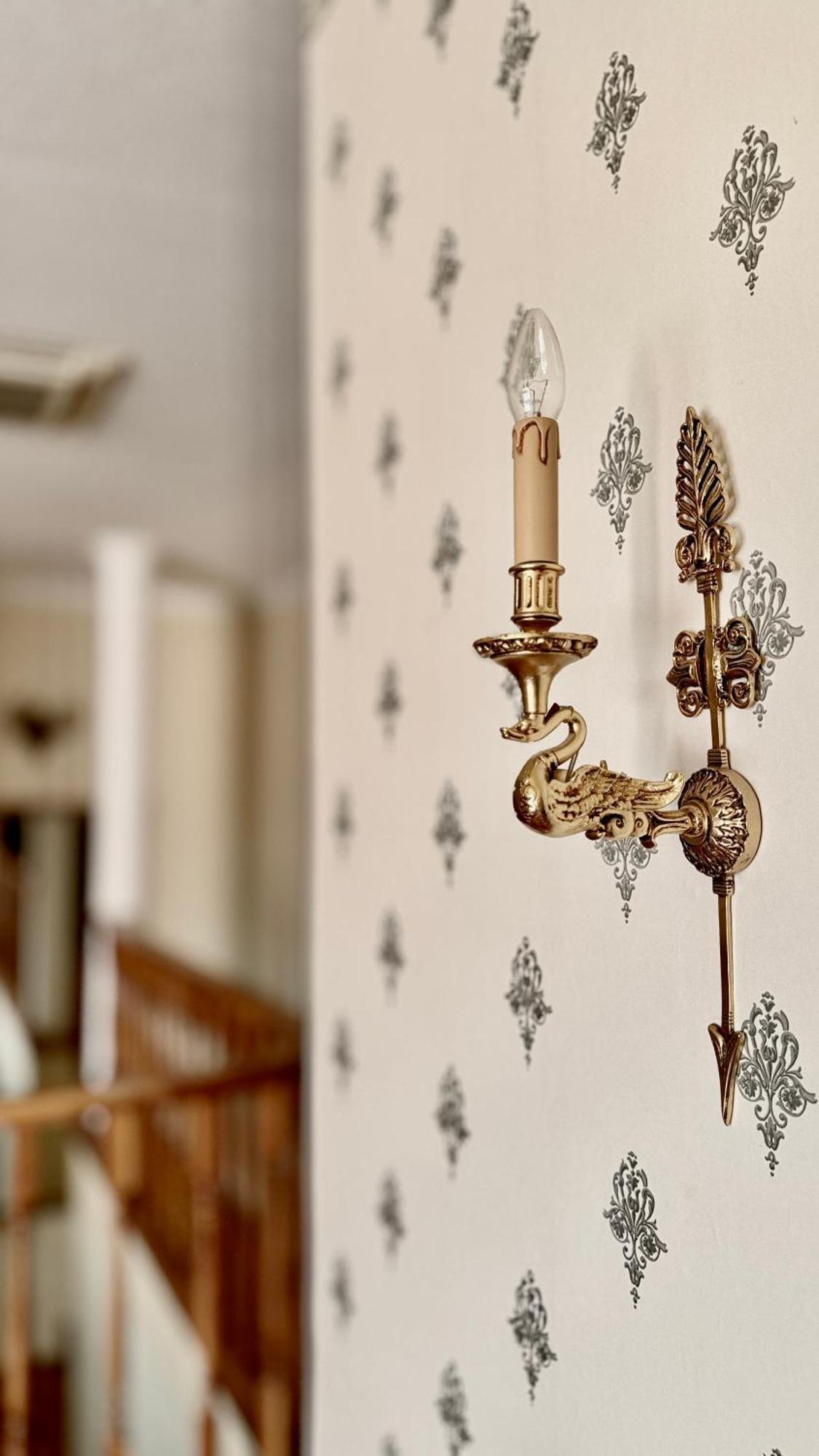 5 Haloszobas Wellness Vip House - Privat Medence Siófok Zewnętrze zdjęcie
