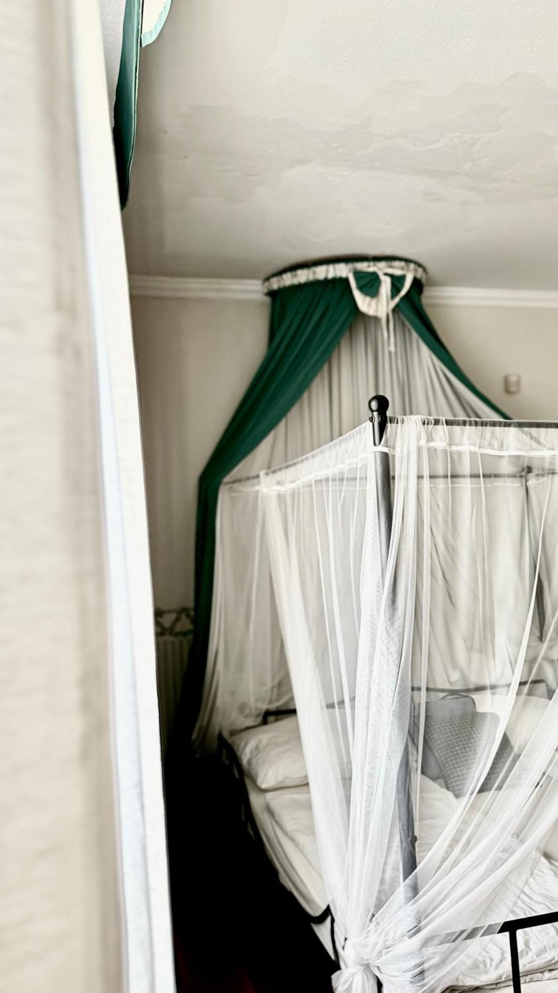 5 Haloszobas Wellness Vip House - Privat Medence Siófok Zewnętrze zdjęcie