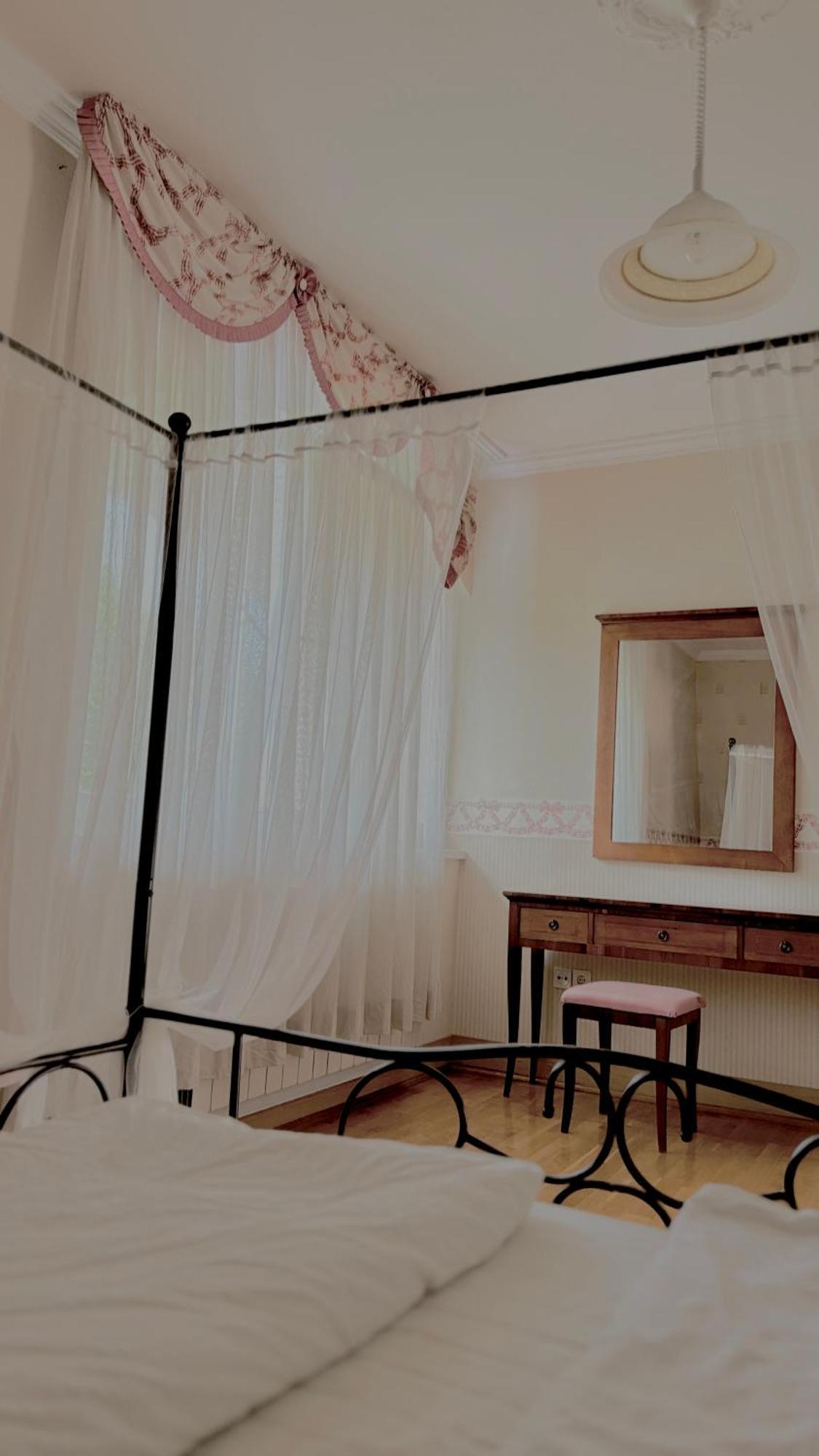 5 Haloszobas Wellness Vip House - Privat Medence Siófok Zewnętrze zdjęcie