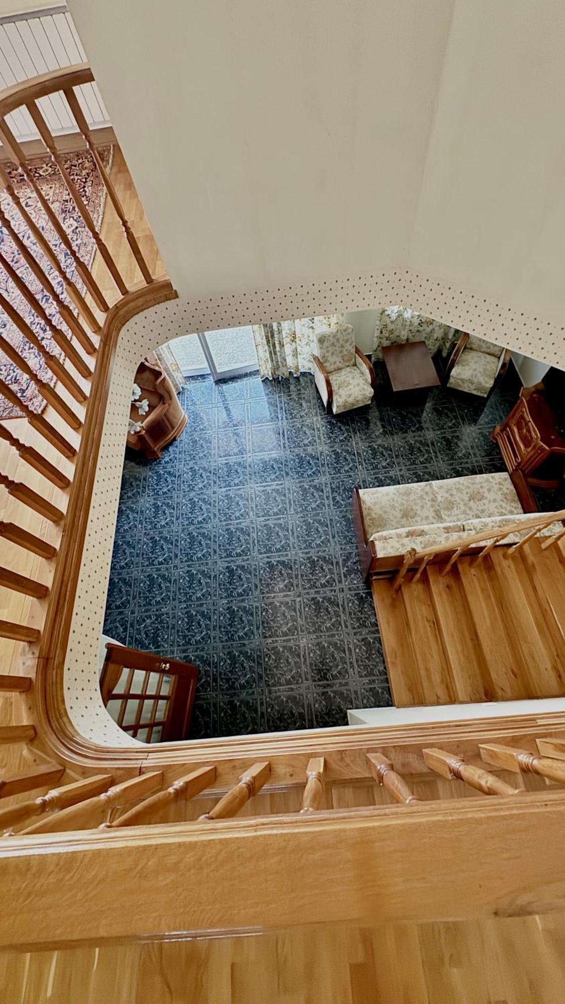 5 Haloszobas Wellness Vip House - Privat Medence Siófok Zewnętrze zdjęcie