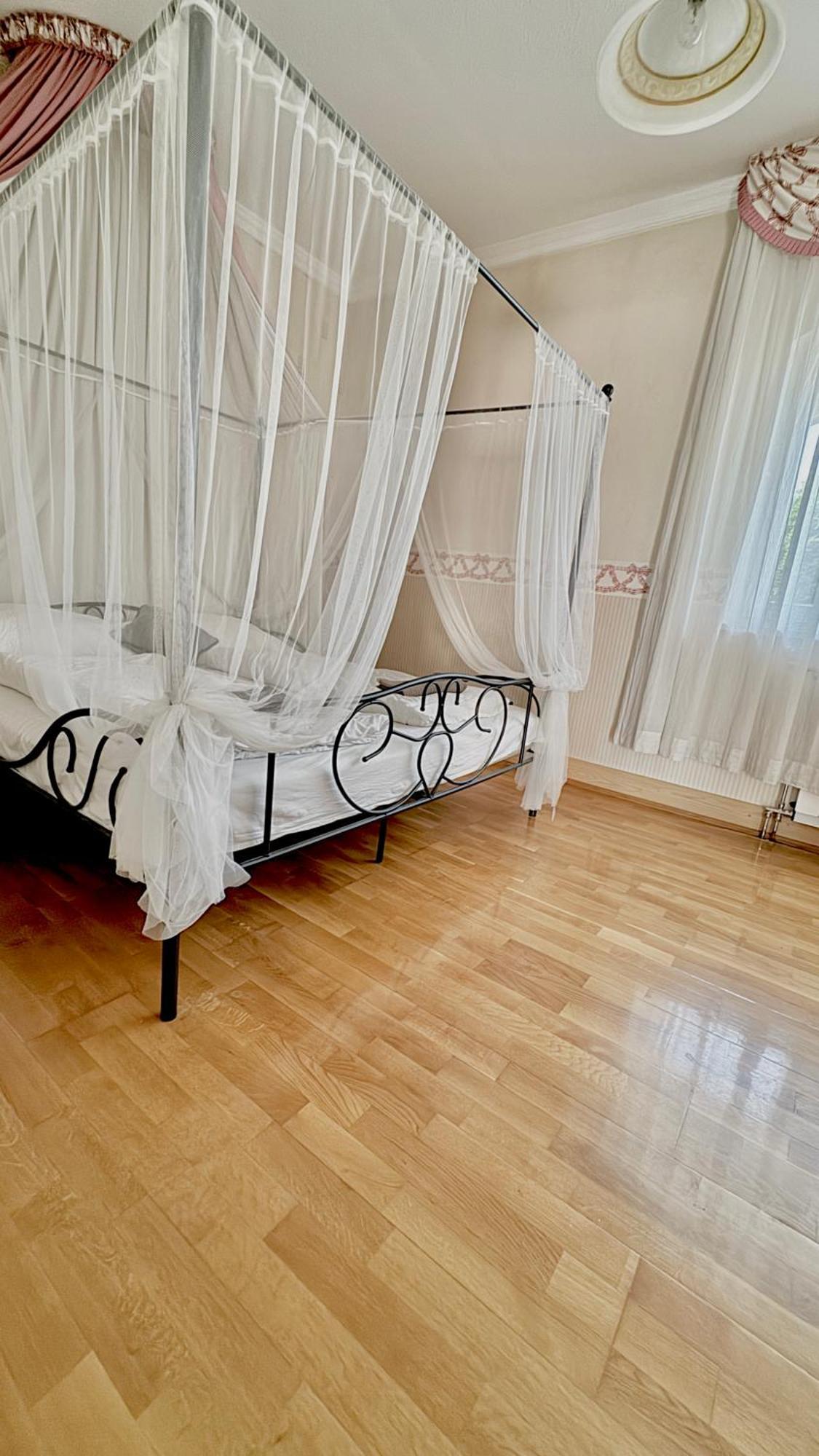 5 Haloszobas Wellness Vip House - Privat Medence Siófok Zewnętrze zdjęcie
