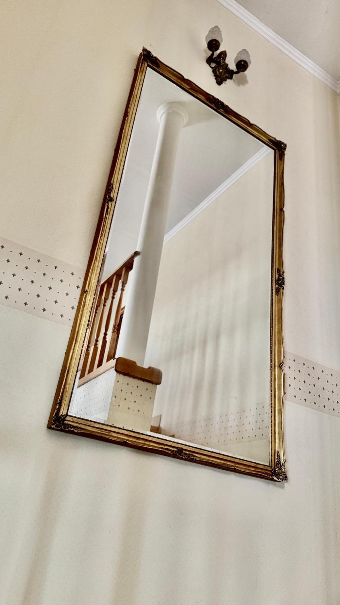 5 Haloszobas Wellness Vip House - Privat Medence Siófok Zewnętrze zdjęcie