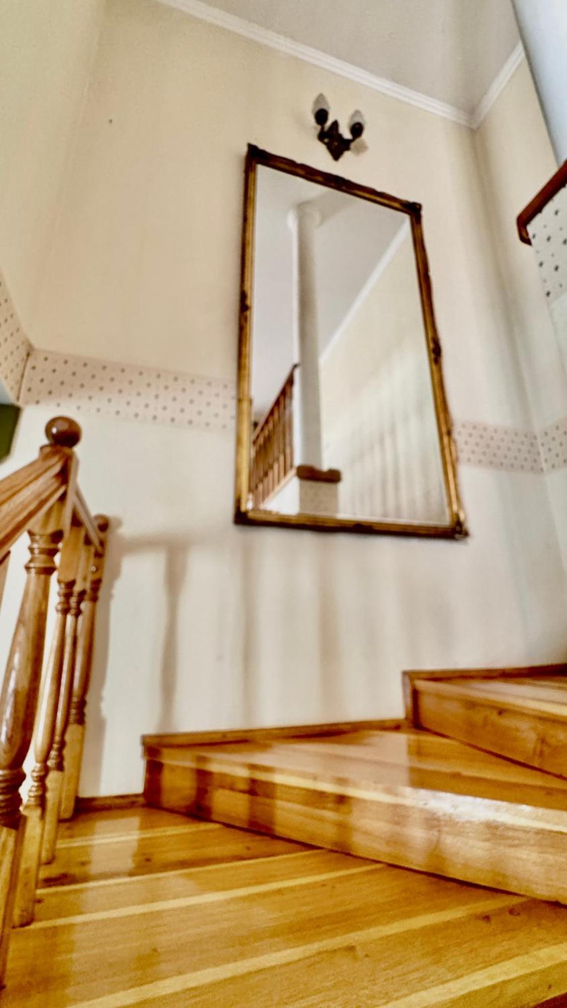 5 Haloszobas Wellness Vip House - Privat Medence Siófok Zewnętrze zdjęcie