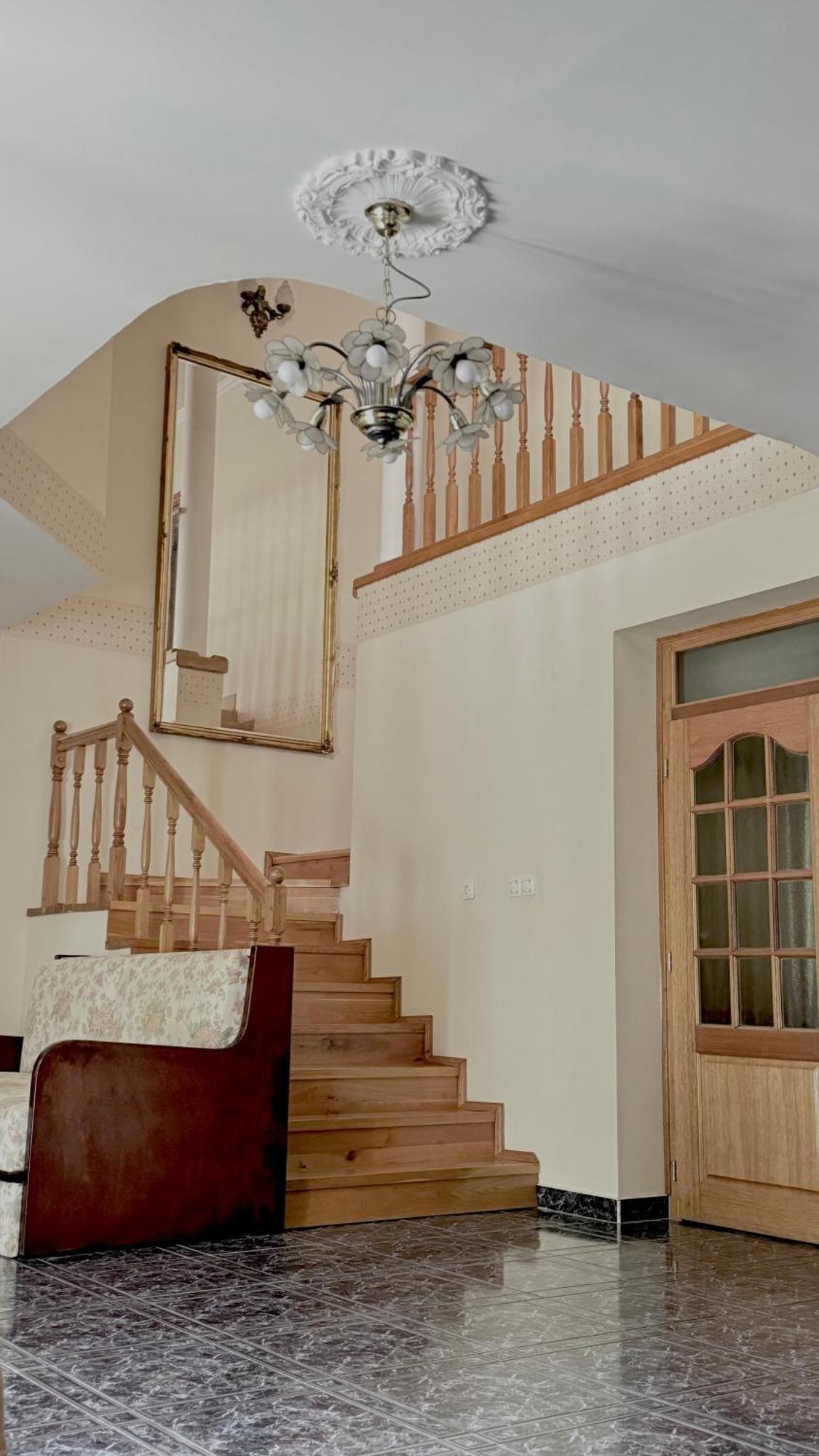 5 Haloszobas Wellness Vip House - Privat Medence Siófok Zewnętrze zdjęcie